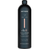 ARTERO Chill – szőrjavító sampon lovaknak 1 l