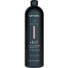ARTERO Chill – szőrjavító sampon lovaknak 1 l lófelszerelés