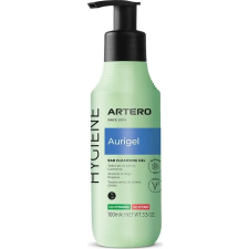 ARTERO fültisztító zselé 100 ml kutyafelszerelés