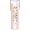 ARTERO Hidradante kutya sampon hosszú szőrre 250 ml