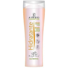 ARTERO Hidradante kutya sampon hosszú szőrre 250 ml kutyasampon
