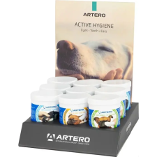 ARTERO Higiénia – ápoló készlet kutyafelszerelés