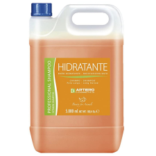 ARTERO HYDRATANTE Szőrregeneráló Sampon 5000ml kutyasampon