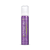 ARTERO keratin vital kondícionáló balzsam, zselé - 90 ml