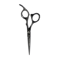 ARTERO One Dark egyenes kutyakozmetikai olló - 7,0&quot; (17,8 cm) kutyafelszerelés