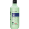 ARTERO Pretty Eyes szemkörnyék ápoló 300 ml