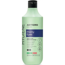 ARTERO Pretty Eyes szemkörnyék ápoló 300 ml vitamin, táplálékkiegészítő kutyáknak