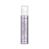 ARTERO protein vital kondícionáló balzsam, zselé - 90 ml