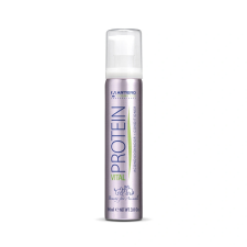 ARTERO protein vital kondícionáló balzsam, zselé - 90 ml kutyasampon