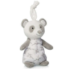 Artesavi plüss zenélő játék - Panda