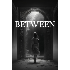 Artesign Between (PC - Steam elektronikus játék licensz) videójáték