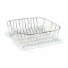  Artex 90045 Edényszárító + tálca 34 cm EST