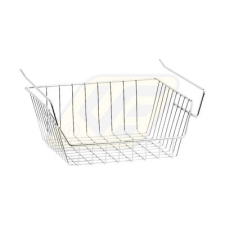 Artex 90257 Vendégpolc MIKO 30 fürdőszoba kiegészítő