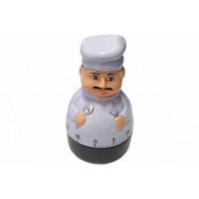  Artex Idõmérõ 60 perces szakács forma Anto 90362 konyhai eszköz