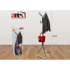  Artex Szabadonálló ruhafogas Spino 90491 bútor