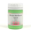 Artexport Művész akrilfesték, 250 ml - matt, 038, sárgászöld