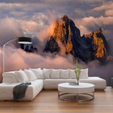 Artgeist Fotótapéta - Arcana of Clouds 450x315 tapéta, díszléc és más dekoráció