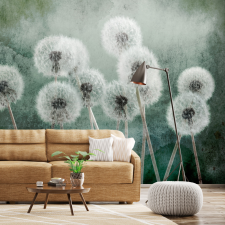 Artgeist Fotótapéta - Down Breeze 250x175 tapéta, díszléc és más dekoráció