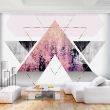 Artgeist Fotótapéta - Gate to Paradise 100x70 tapéta, díszléc és más dekoráció