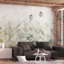 Artgeist Fotótapéta - Holiday Memory - Third Variant 300x210 tapéta, díszléc és más dekoráció
