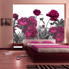 Artgeist Fotótapéta - Lush meadow 150x105 tapéta, díszléc és más dekoráció