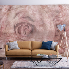 Artgeist Fotótapéta - Pink Thoughts 400x280 tapéta, díszléc és más dekoráció