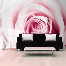Artgeist Fotótapéta - Rose maze 350x245 tapéta, díszléc és más dekoráció