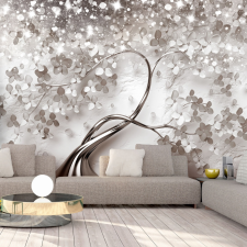Artgeist Fotótapéta - Star Tree 400x280 tapéta, díszléc és más dekoráció