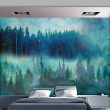 Artgeist Fotótapéta - Take a Rest 450x315 tapéta, díszléc és más dekoráció