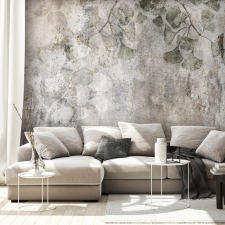 Artgeist Öntapadó fotótapéta - Jurassic Ginkgo 98x70 tapéta, díszléc és más dekoráció