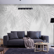 Artgeist Öntapadó fotótapéta - Monotony of Calm 441x315 tapéta, díszléc és más dekoráció