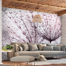 Artgeist Öntapadó fotótapéta - Rainy Time 147x105 tapéta, díszléc és más dekoráció