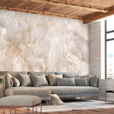 Artgeist Öntapadó fotótapéta - Toned Marble 441x315 tapéta, díszléc és más dekoráció