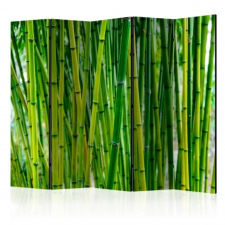 Artgeist Paraván - Bamboo Forest II [Room Dividers] bútor