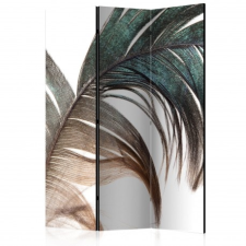 Artgeist Paraván - Beautiful Feather [Room Dividers] bútor
