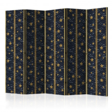 Artgeist Paraván - Lace Constellation II [Room Dividers] bútor