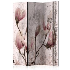 Artgeist Paraván - Magnolia Curtain [Room Dividers]-3 részes 135x172 bútor