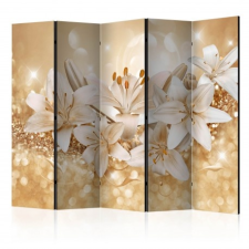 Artgeist Paraván - Royal Entourage II [Room Dividers] bútor