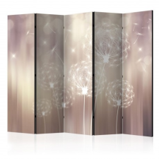 Artgeist Paraván - Summer Games II [Room Dividers] bútor