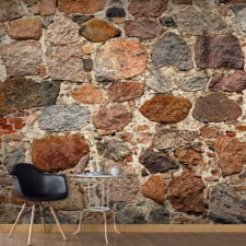 Artgeist XXL Fotótapéta - Stony Artistry II tapéta, díszléc és más dekoráció