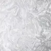 Arthouse papír tapéta Signature 1 Liquid Marble 693901