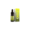 Arthrocol 5% CBD olaj kutyáknak - 10 ml