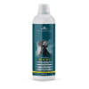 Arthrocol Arthrocol Rocky 500 ml