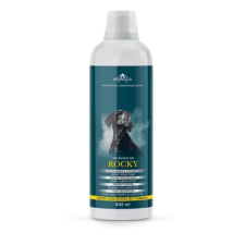 Arthrocol Arthrocol Rocky 500 ml vitamin, táplálékkiegészítő kutyáknak