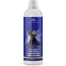 Arthrocol Arthrocol Rocky Pro 500 ml vitamin, táplálékkiegészítő kutyáknak