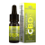 Arthrocol Full Spektrumú CBD 5% olaj 10ml
