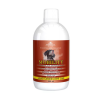  Arthrocol Mobility 300 ml