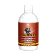 Arthrocol Mobility 300 ml vitamin, táplálékkiegészítő kutyáknak