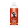 Arthrocol Mobility 500ml