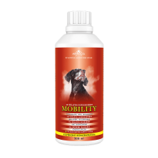 Arthrocol Mobility 500ml vitamin, táplálékkiegészítő kutyáknak